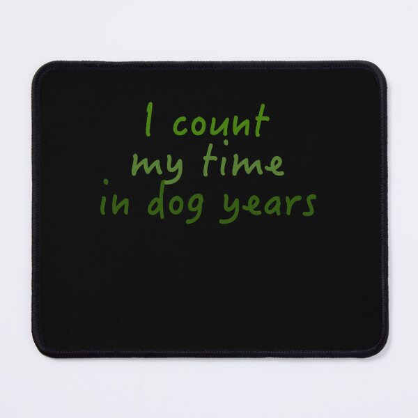 Item preview, Maggie Rogers Dog Years Sticker  designed and sold by StudioMet.