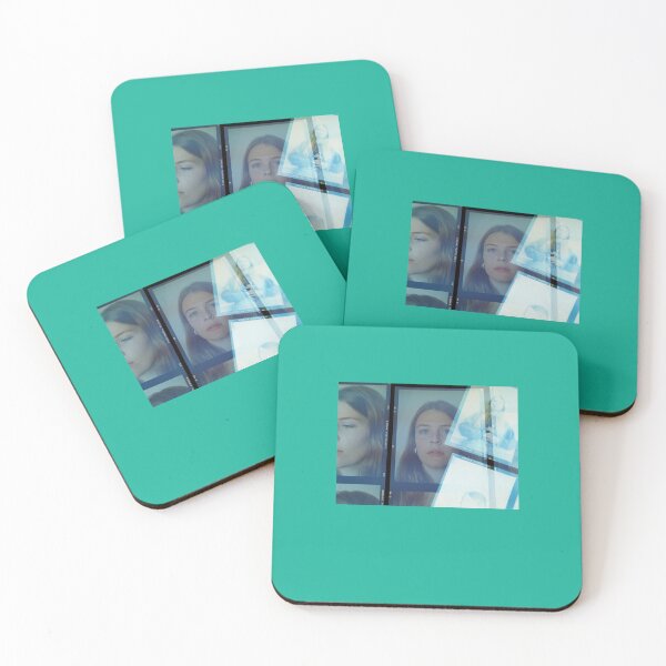 Item preview, MAGGIE ROGERS GIVE MY VIRGO MOON THE STRENGTH   designed and sold by StudioMet.