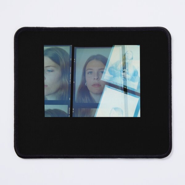 Item preview, MAGGIE ROGERS GIVE MY VIRGO MOON THE STRENGTH   designed and sold by StudioMet.