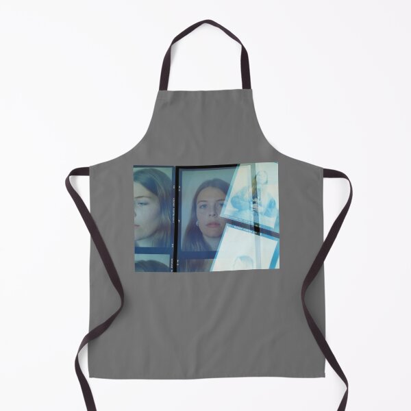 Item preview, MAGGIE ROGERS GIVE MY VIRGO MOON THE STRENGTH   designed and sold by StudioMet.