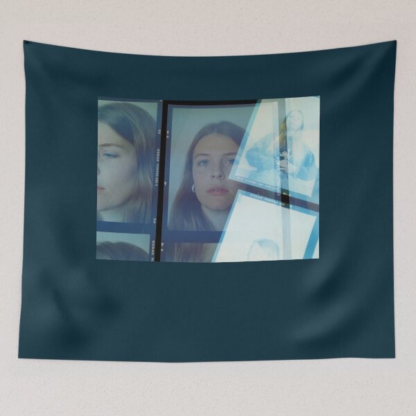 Item preview, MAGGIE ROGERS GIVE MY VIRGO MOON THE STRENGTH   designed and sold by StudioMet.