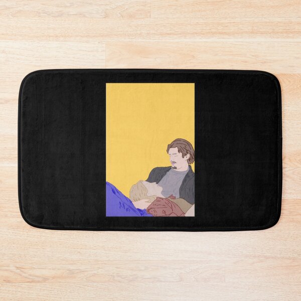 Item preview, Before Sunrise designed and sold by DecafMonkey.