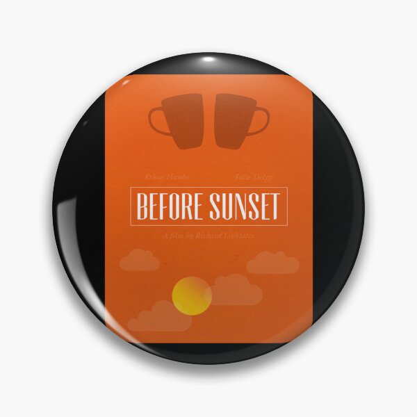 Item preview, before sunset     designed and sold by DecafMonkey.
