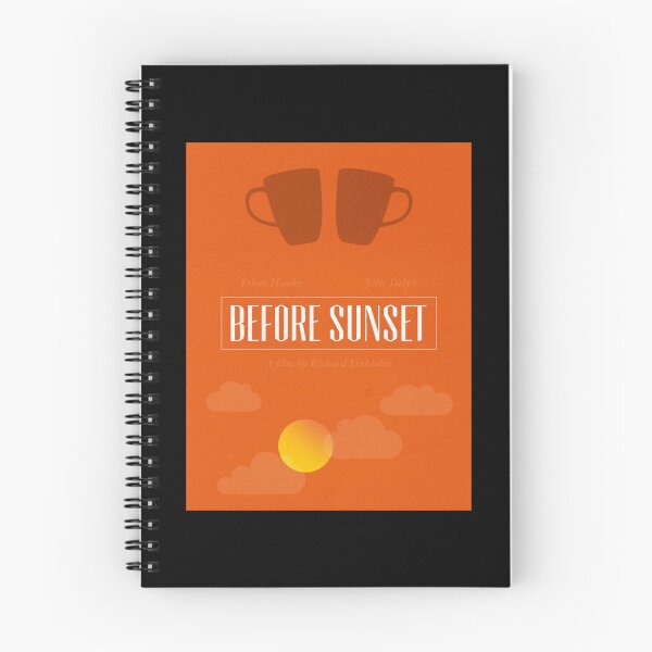 Item preview, before sunset     designed and sold by DecafMonkey.