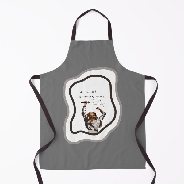 Item preview, Maggie rogers light on  designed and sold by StudioMet.