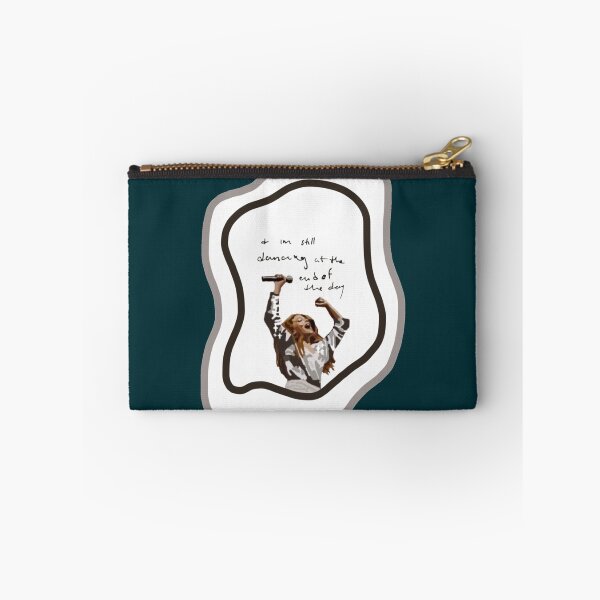 Item preview, Maggie rogers light on  designed and sold by StudioMet.