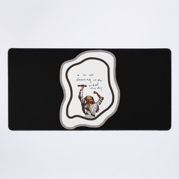 Item preview, Maggie rogers light on  designed and sold by StudioMet.