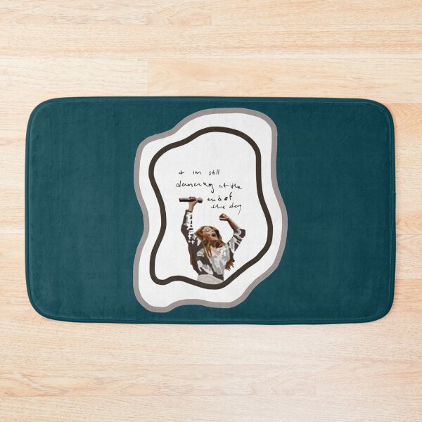 Item preview, Maggie rogers light on  designed and sold by StudioMet.