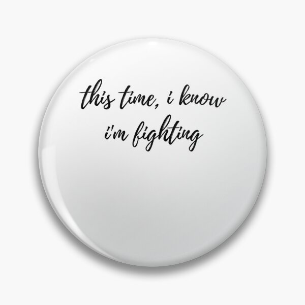 Item preview, Maggie Rogers Lyrics  designed and sold by StudioMet.