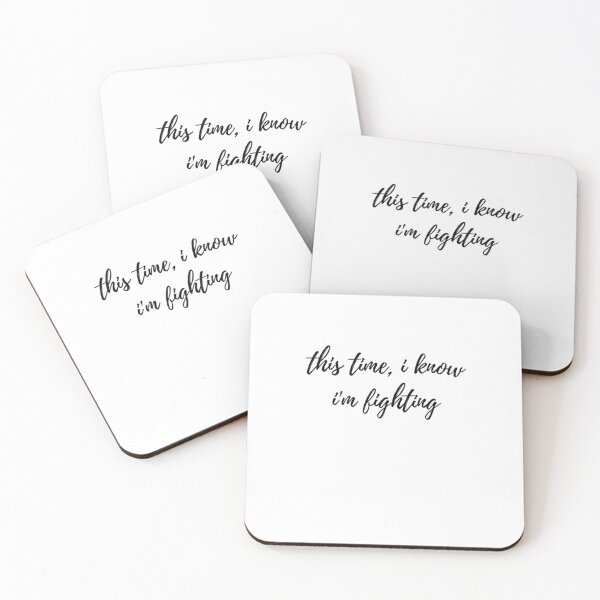 Item preview, Maggie Rogers Lyrics  designed and sold by StudioMet.