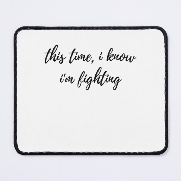Item preview, Maggie Rogers Lyrics  designed and sold by StudioMet.