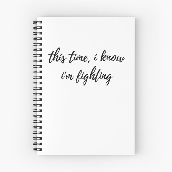 Item preview, Maggie Rogers Lyrics  designed and sold by StudioMet.