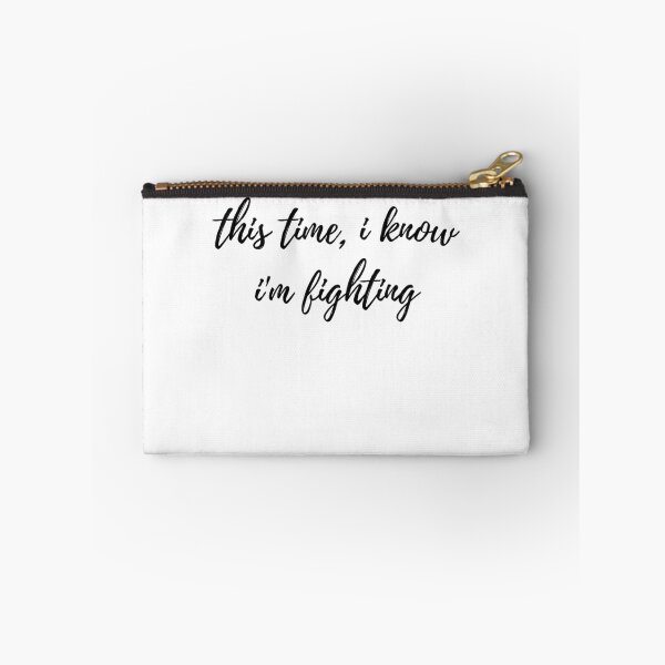 Item preview, Maggie Rogers Lyrics  designed and sold by StudioMet.