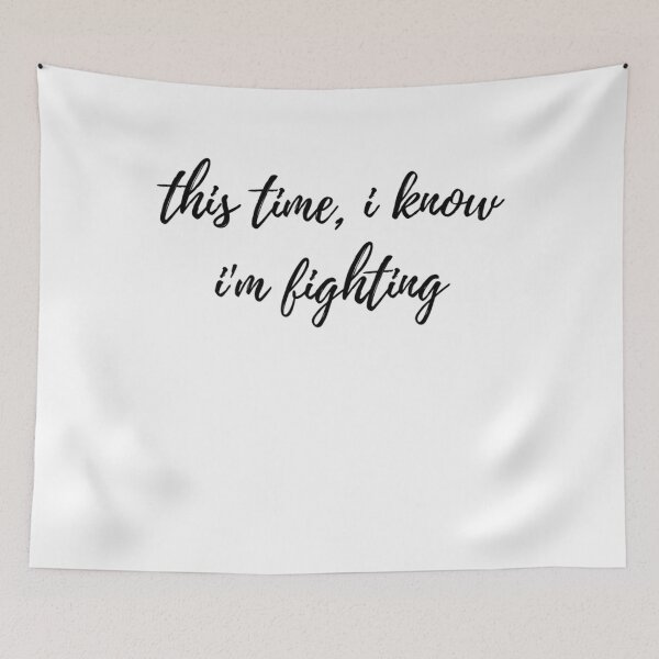 Item preview, Maggie Rogers Lyrics  designed and sold by StudioMet.