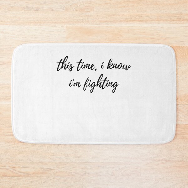 Item preview, Maggie Rogers Lyrics  designed and sold by StudioMet.