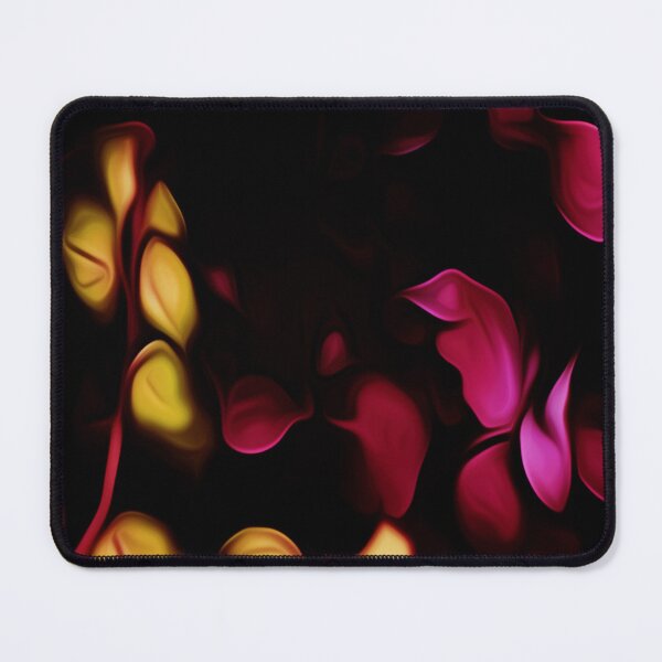 Item preview, Botanical Lights designed and sold by fatenanwar.