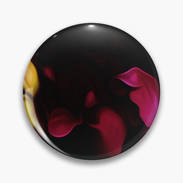 Item preview, Botanical Lights designed and sold by fatenanwar.
