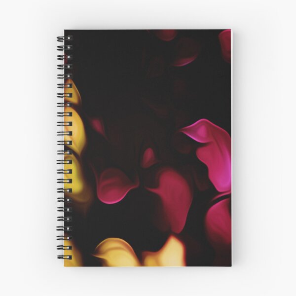Item preview, Botanical Lights designed and sold by fatenanwar.