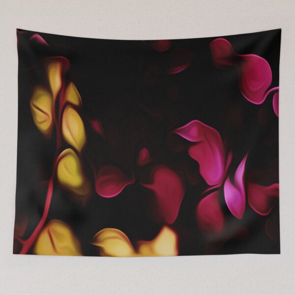 Item preview, Botanical Lights designed and sold by fatenanwar.