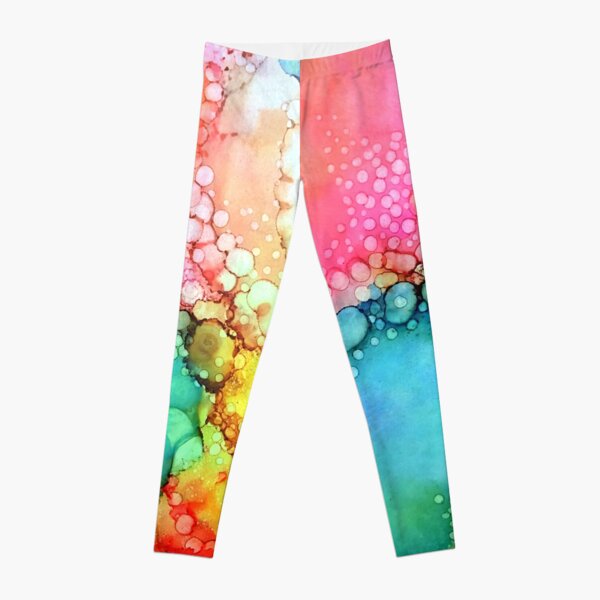 Leggings for Sale | Redbubble