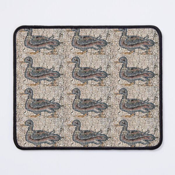 Item preview, Ephesus Duck Ancient Art designed and sold by taiche.