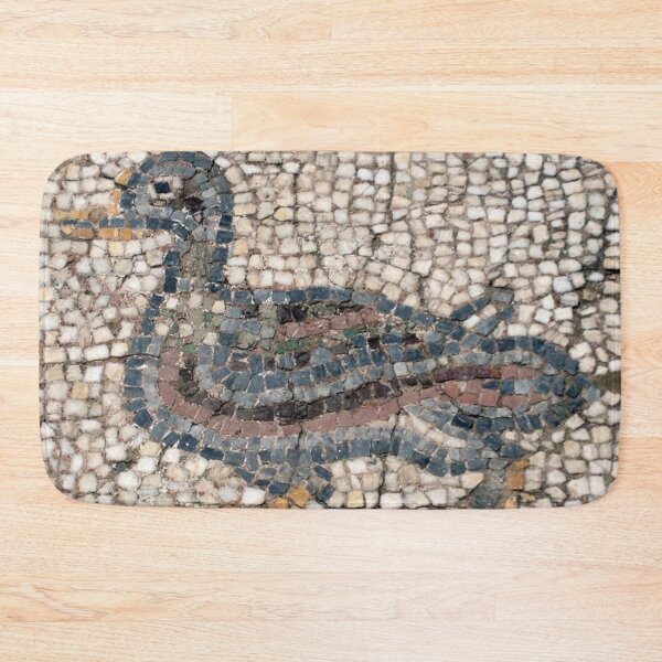 Item preview, Ephesus Duck Ancient Art designed and sold by taiche.