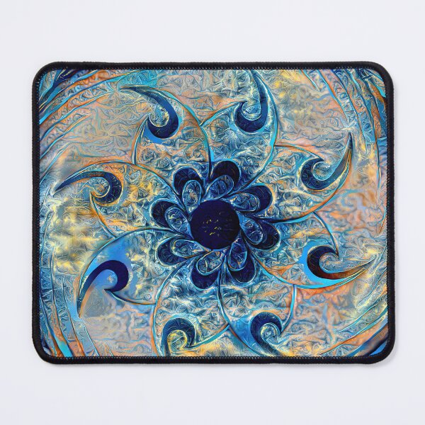 Item preview, Cherhill, England - August 7, 2008 - A designed and sold by HoshiKara.