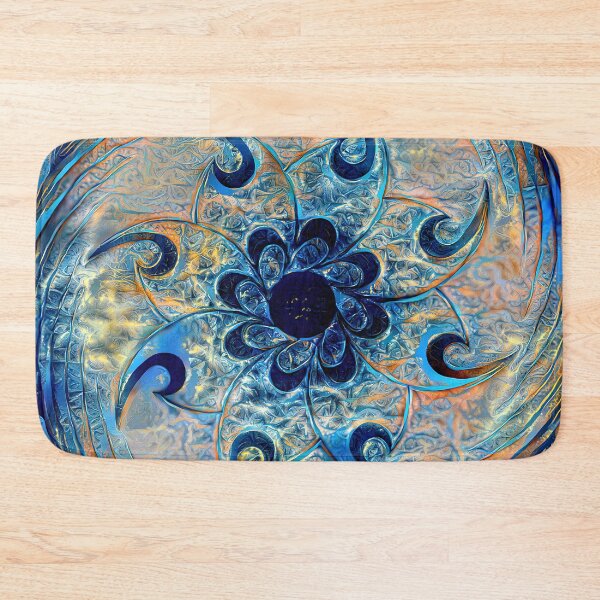 Item preview, Cherhill, England - August 7, 2008 - A designed and sold by HoshiKara.