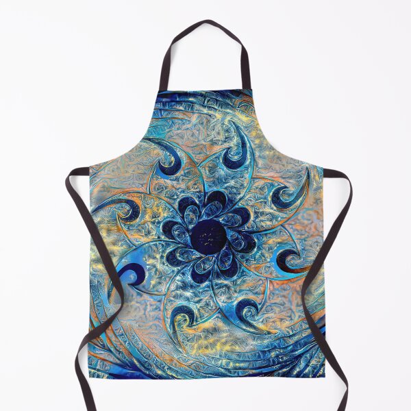 Item preview, Cherhill, England - August 7, 2008 - A designed and sold by HoshiKara.