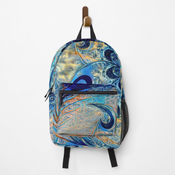 Item preview, Cherhill, England - August 7, 2008 - A designed and sold by HoshiKara.
