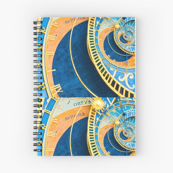Item preview, Decorative colorful Pattern-41 designed and sold by pqrstshirts.