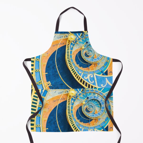 Item preview, Decorative colorful Pattern-41 designed and sold by pqrstshirts.