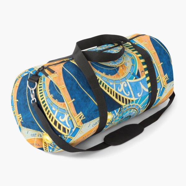 Item preview, Decorative colorful Pattern-41 designed and sold by pqrstshirts.