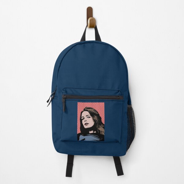 Item preview, Maggie Rogers pop art designed and sold by StudioMet.