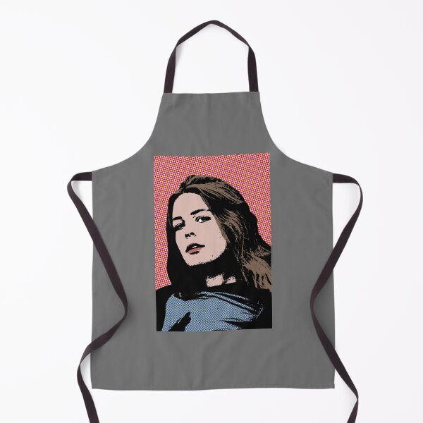 Item preview, Maggie Rogers pop art  designed and sold by StudioMet.