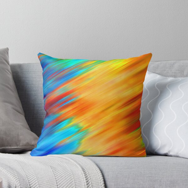 Item preview, Chrome Rainbow Pattern designed and sold by Aleksander37.