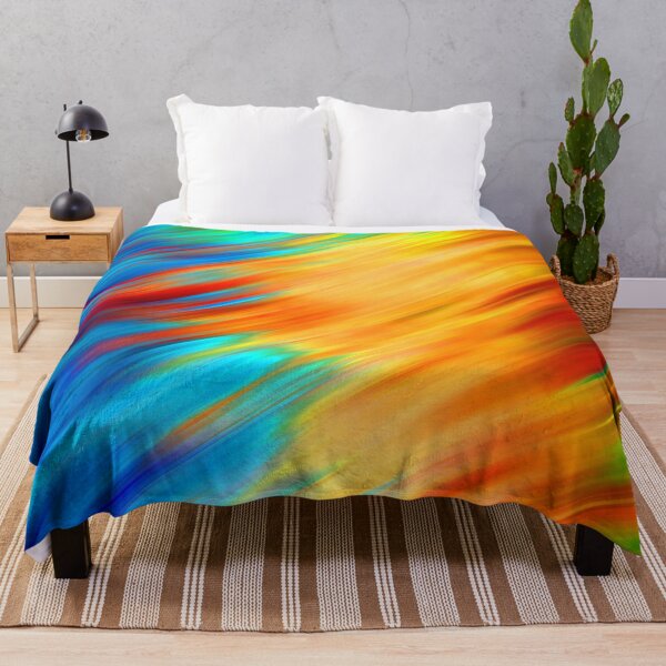 Item preview, Chrome Rainbow Pattern designed and sold by Aleksander37.