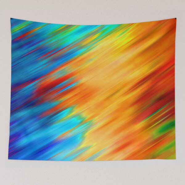 Item preview, Chrome Rainbow Pattern designed and sold by Aleksander37.