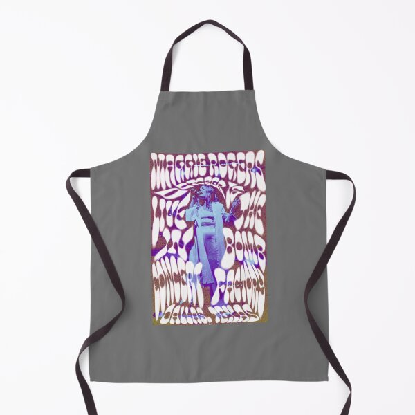 Item preview, Maggie Rogers poster   designed and sold by StudioMet.