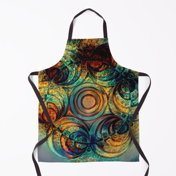 Item preview, Marlborough, England - August 9, 2007 - B designed and sold by HoshiKara.