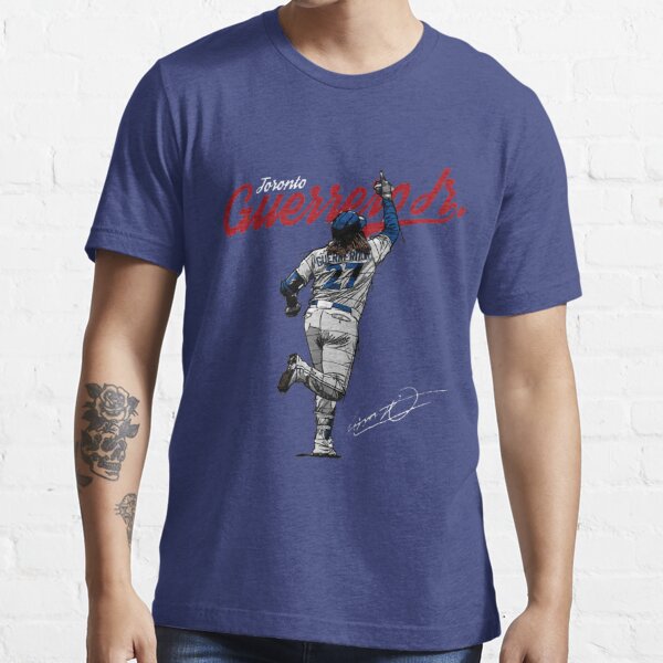 Bill Mazeroski Chopped Essential T-Shirt for Sale by wright46l