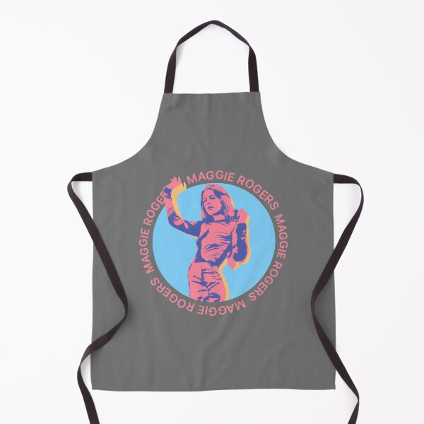 Item preview, Maggie Rogers  designed and sold by StudioMet.
