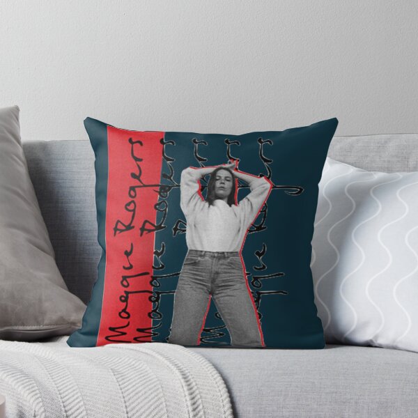Item preview, maggie rogers  designed and sold by StudioMet.