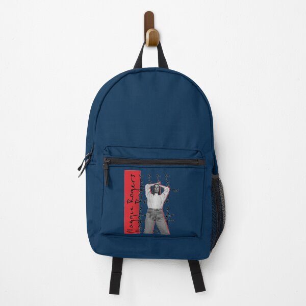 Item preview, maggie rogers designed and sold by StudioMet.