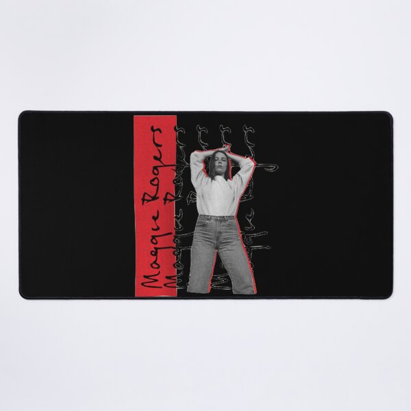 Item preview, maggie rogers  designed and sold by StudioMet.