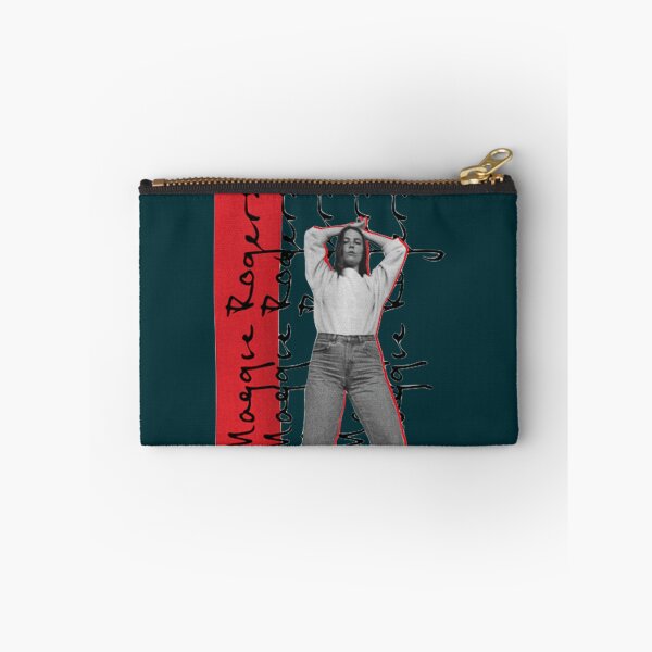 Item preview, maggie rogers  designed and sold by StudioMet.