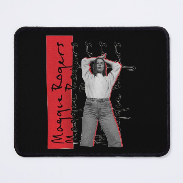 Item preview, maggie rogers  designed and sold by StudioMet.