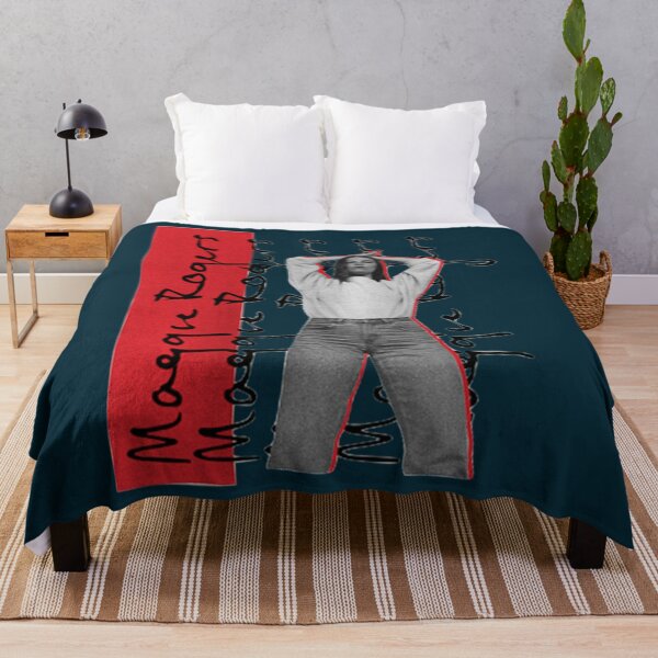 Item preview, maggie rogers  designed and sold by StudioMet.