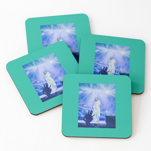 Item preview, Maggie Rogers  designed and sold by StudioMet.
