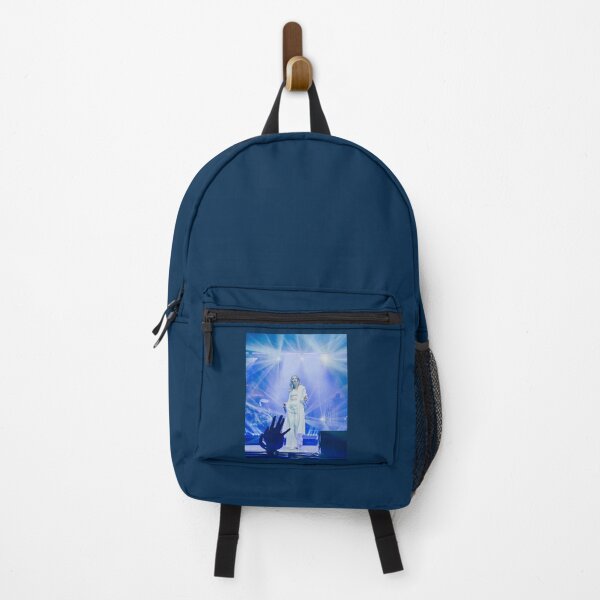 Item preview, Maggie Rogers designed and sold by StudioMet.